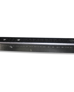 Coupling f/corner post EV1500-2/a catwalk distance 1055mm